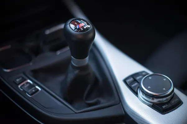 كازينو بي تي سي 365 تطبيق أندرويد/آي أو إس